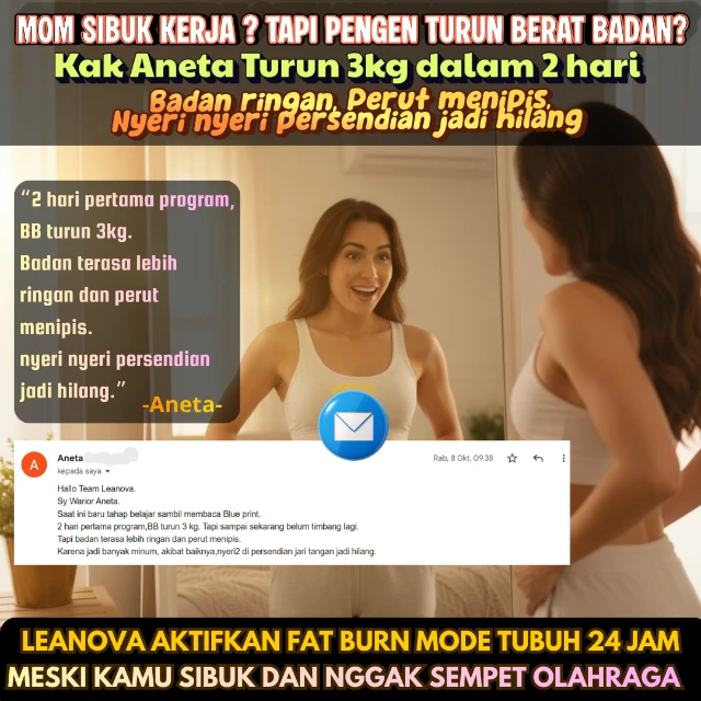 1772884064108-busy 1-2 updated.webp