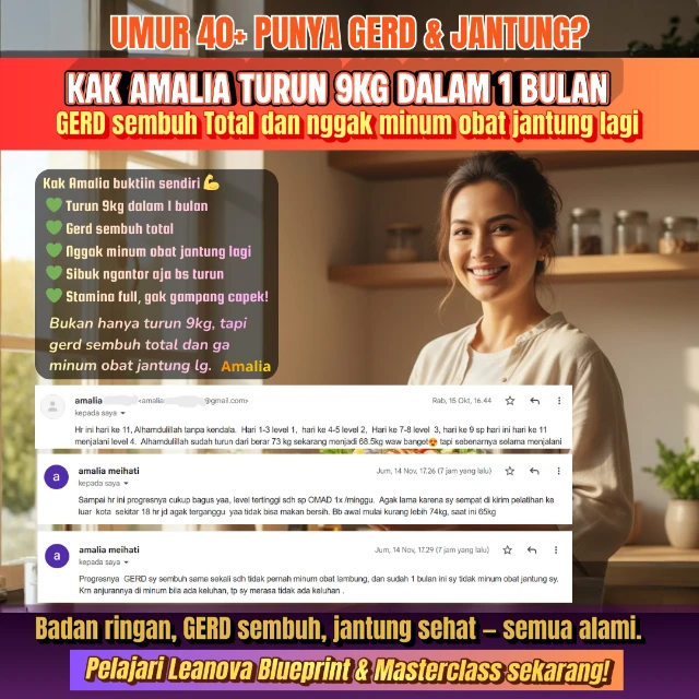 1772884082214-amalia - gerd and jantung sembuh.webp