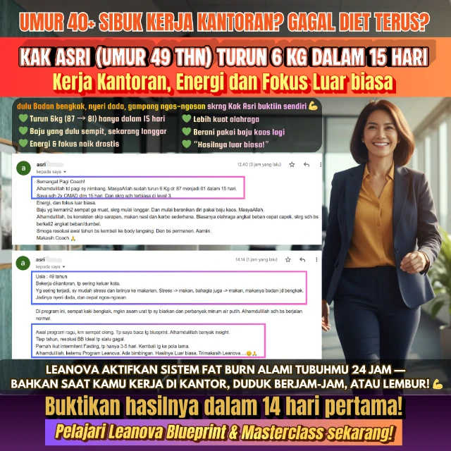 1772884100259-asri - 6kg dalam 15 hari new.webp