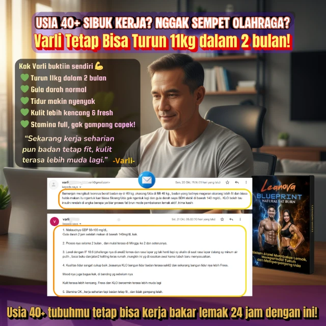 1772884141719-varli turun 11kg 2bln.webp