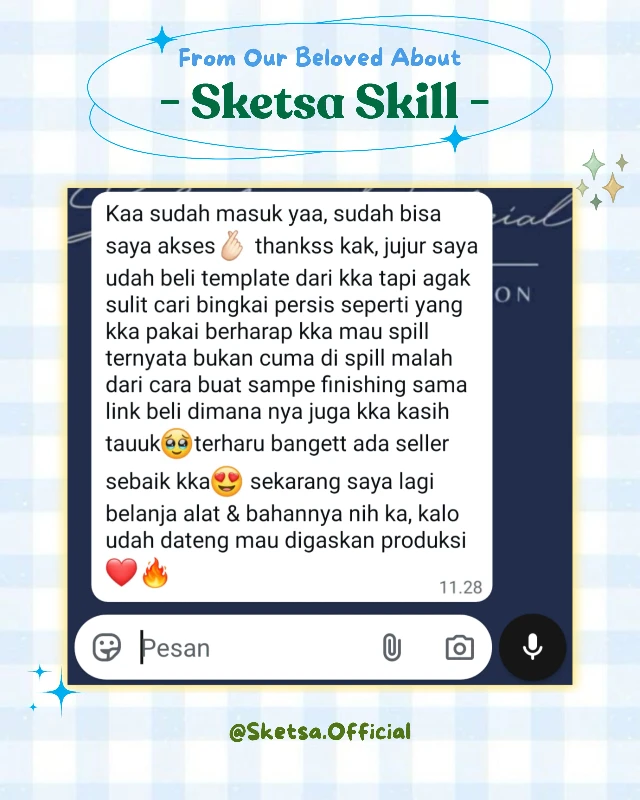 Testimoni
