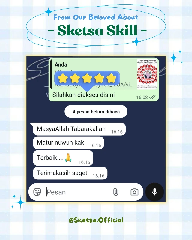 Testimoni