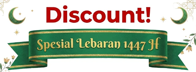 1772894517348-LEBARAN1447 copy