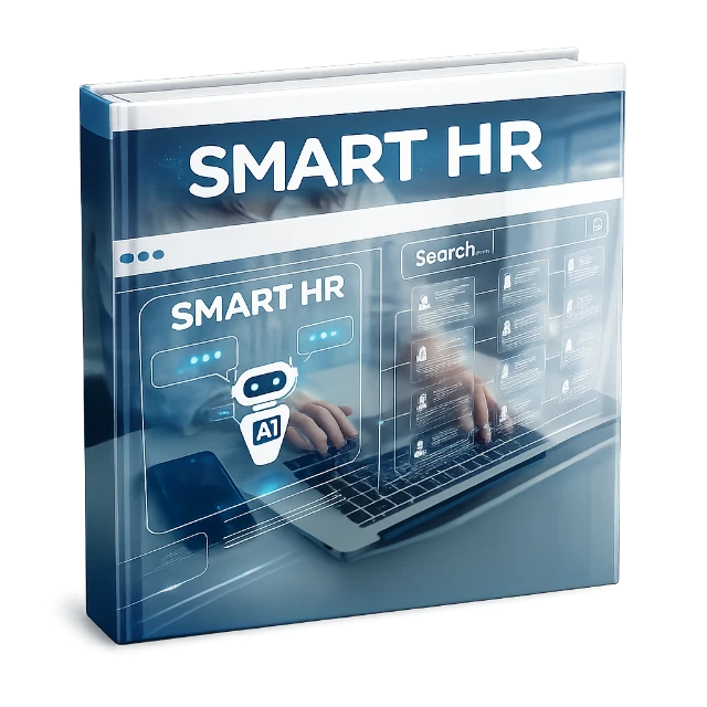 GARDA PERSONALIA ASSISTANT