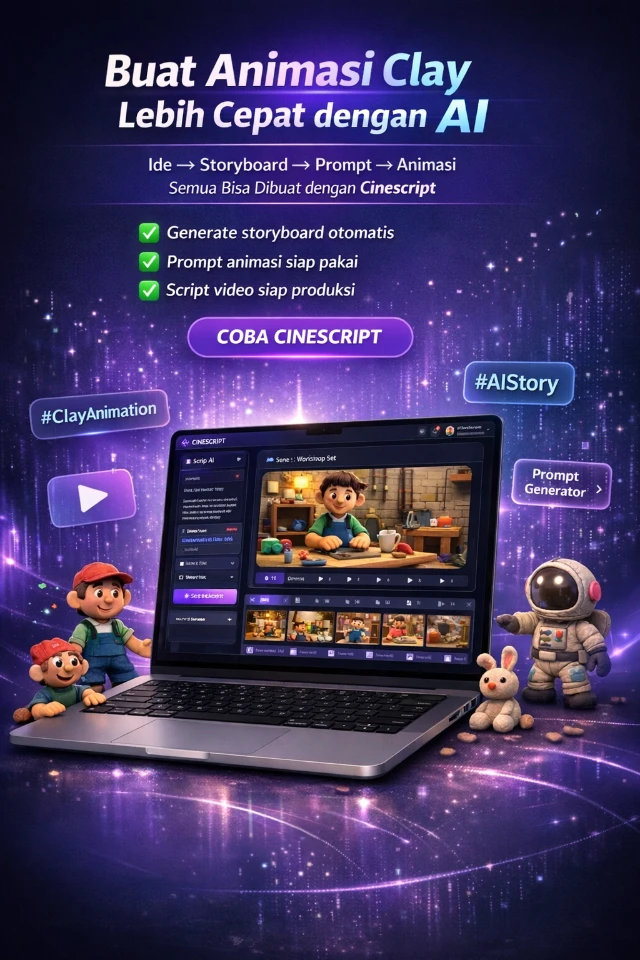 1772904797510-ChatGPT Image 8 Mar 2026, 00.33.03