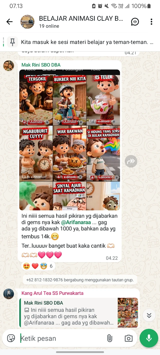 1772906676479-TESTIMONI 13.webp