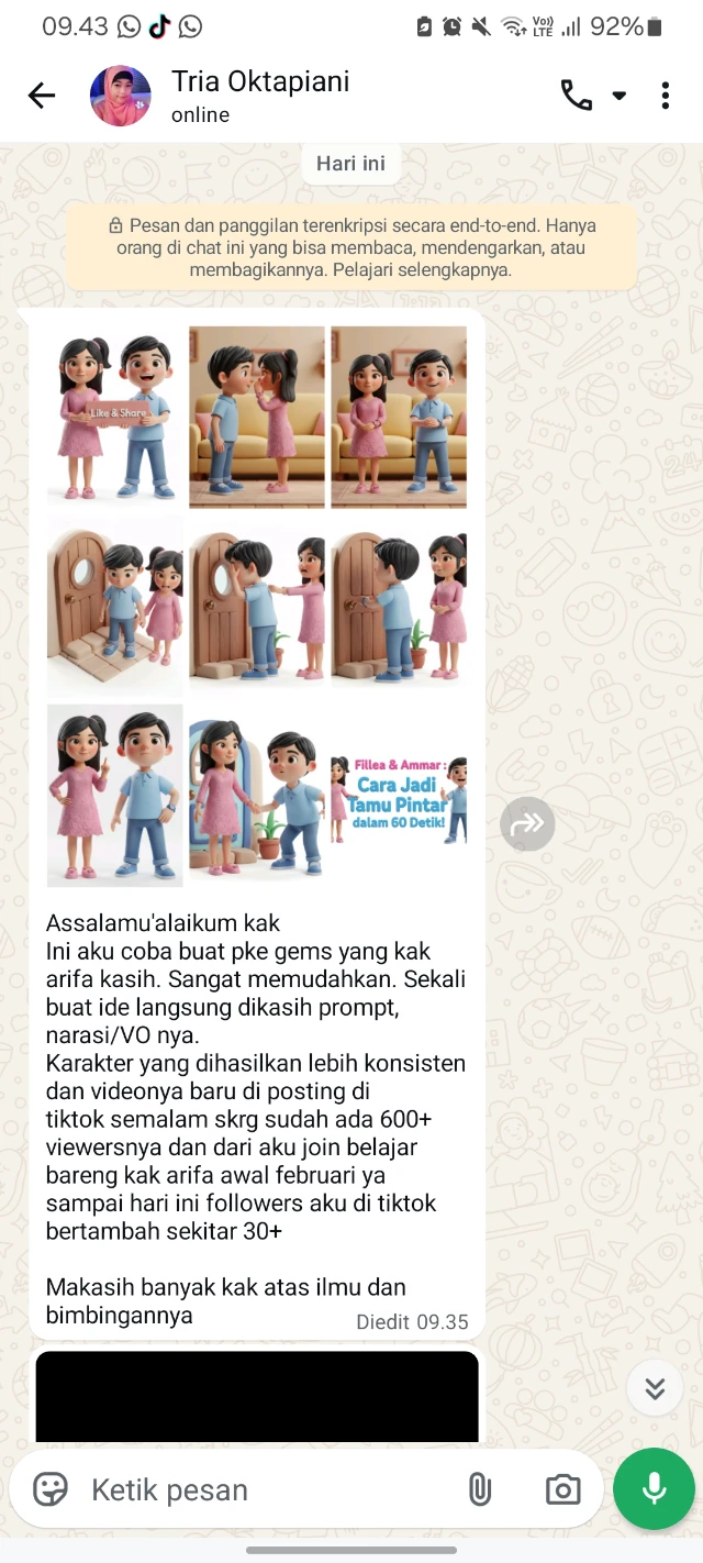 1772906679600-TESTIMONI 6.webp