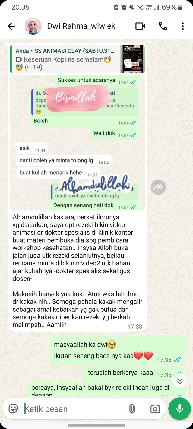 1772906683899-TESTIMONI 1.webp