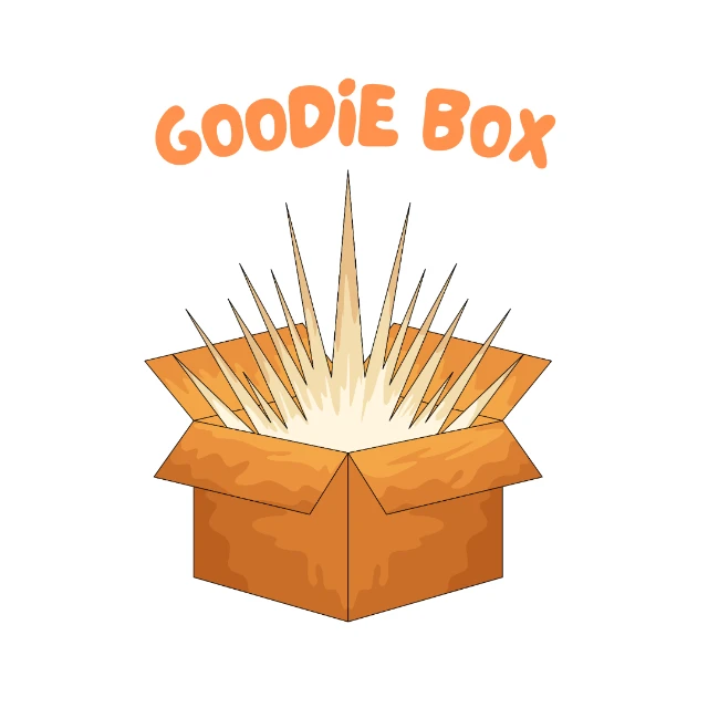 1772926695645-goodie box