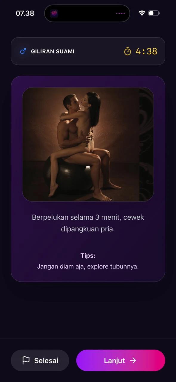 1772927097034-WhatsApp Image 2026-03-08 at 07.41.39.webp