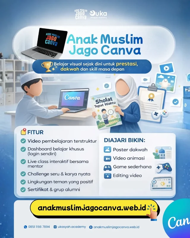 1772937489876-📌 Daripada Screen Time Habis Buat Scroll, Lebih Baik Jadi SkillSekarang banyak anak jago main