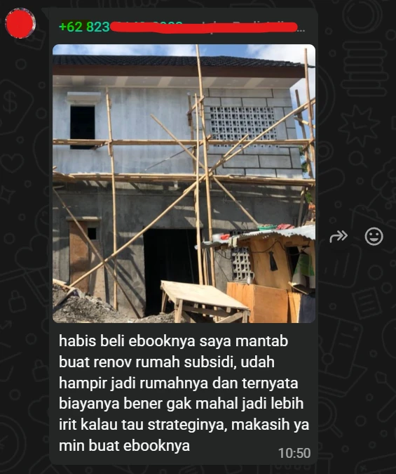 1772942159909-Screenshot 2026-03-08 104632