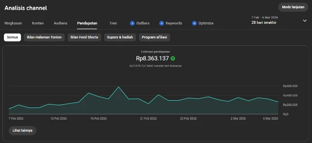 1772942611811-Screenshot 2026-03-08 105837