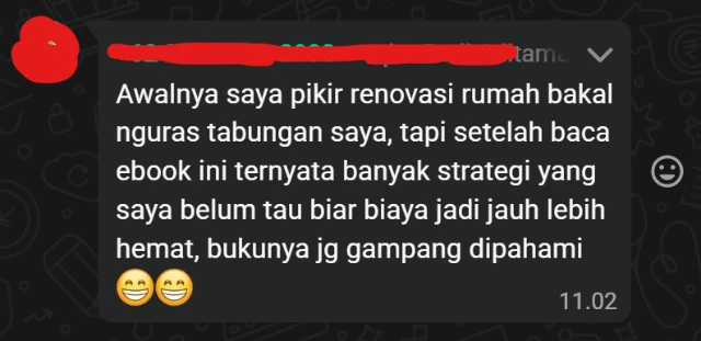 1772942740914-Screenshot 2026-03-08 110421