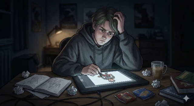 1772949515716-section 2 problem