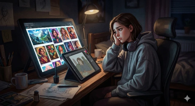 1772950109283-section 3 agitation