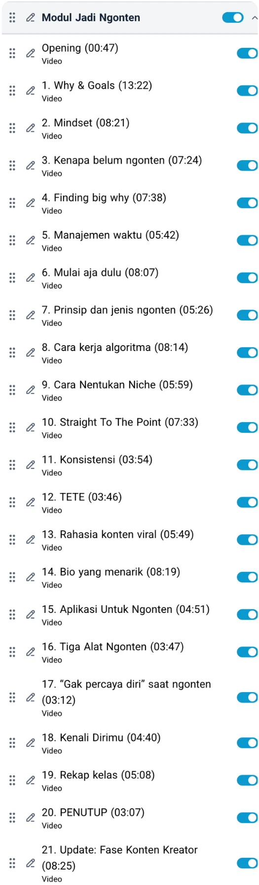 1772950561523-modul jadi ngonten-2