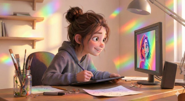 1772950578794-section 5 gemini