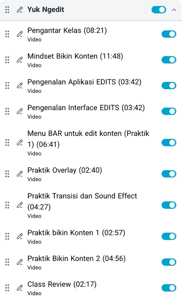 1772951000964-yuk ngedit