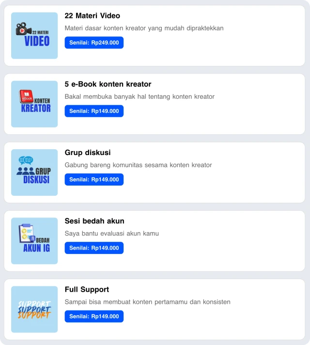 1772952546281-jadi ngonten dapet-2