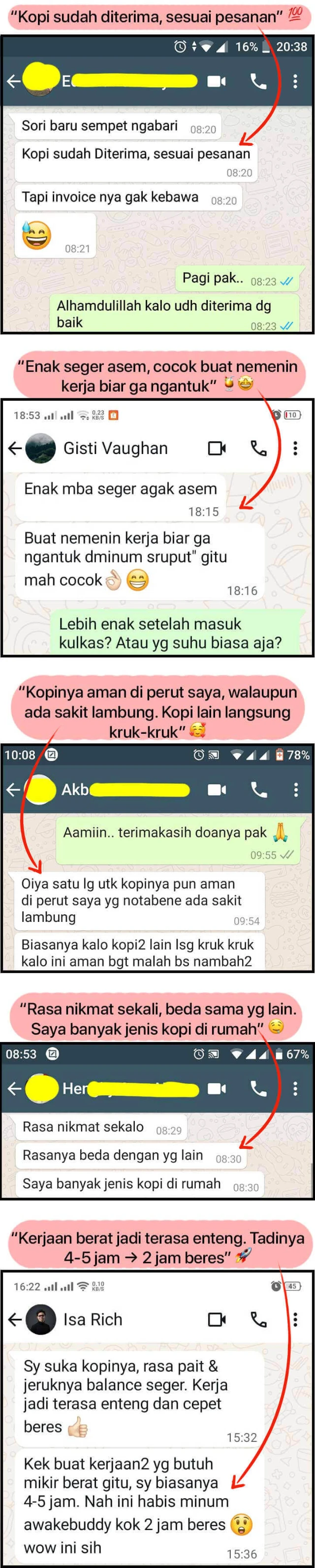 1772953212051-testi.001 (1) (1)