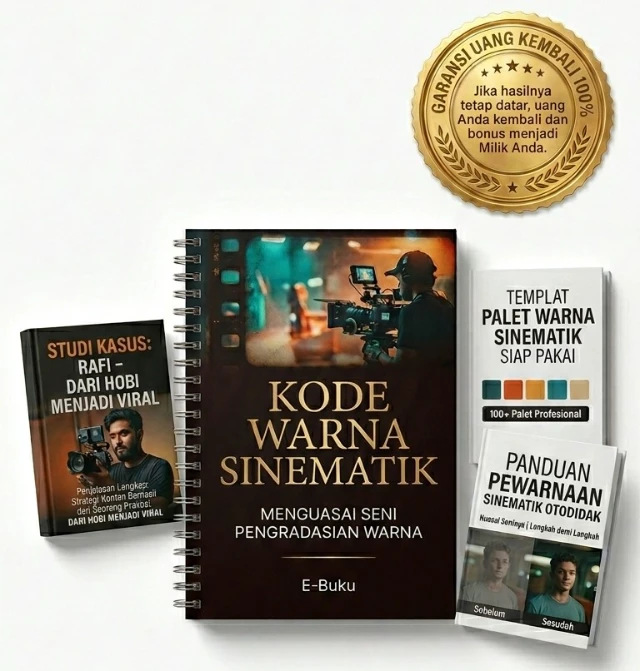 1772953349108-produk utama