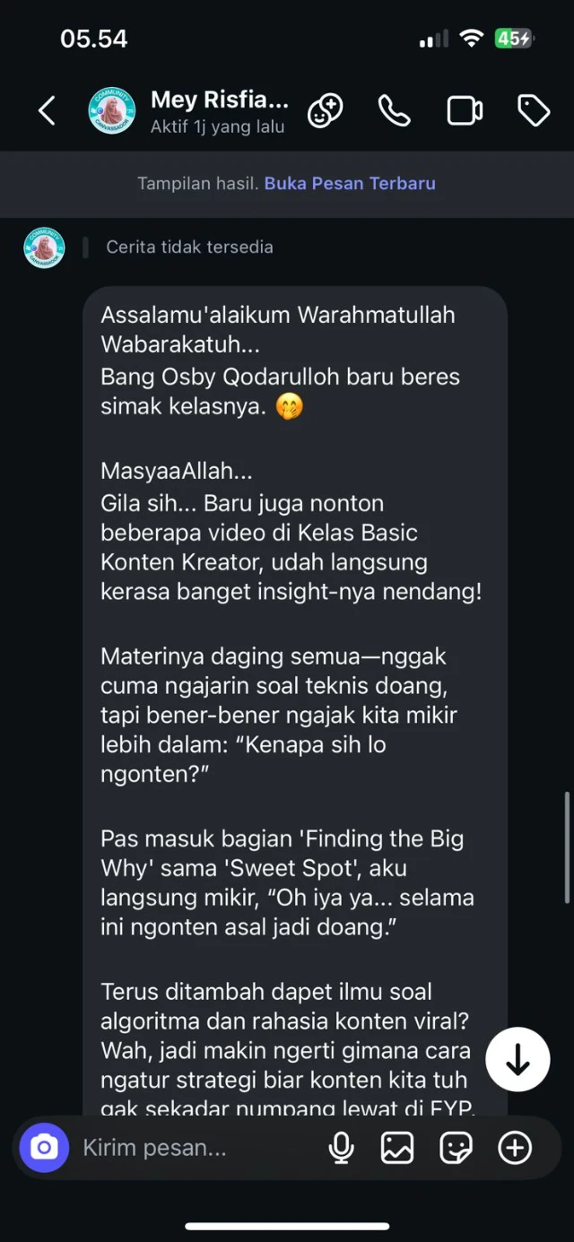 1772953565585-Testimoni Osby 1a.webp