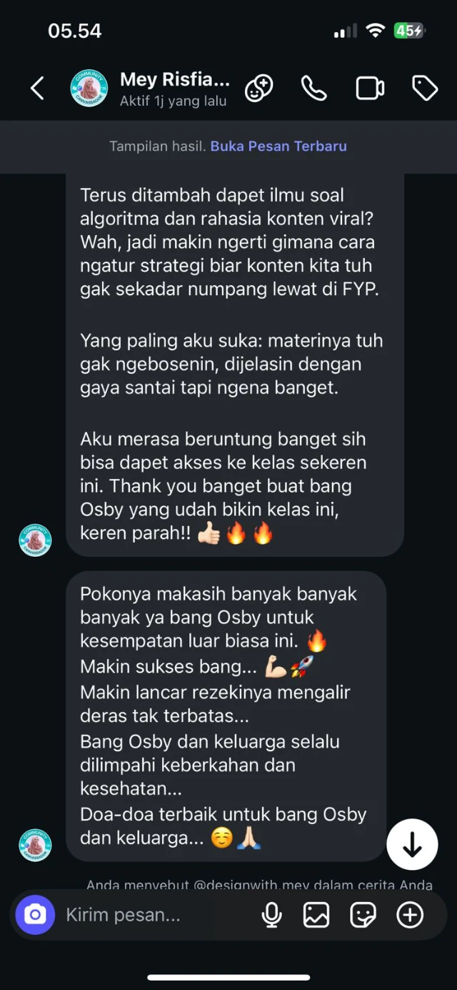 1772953581216-Testimoni Osby 1b.webp