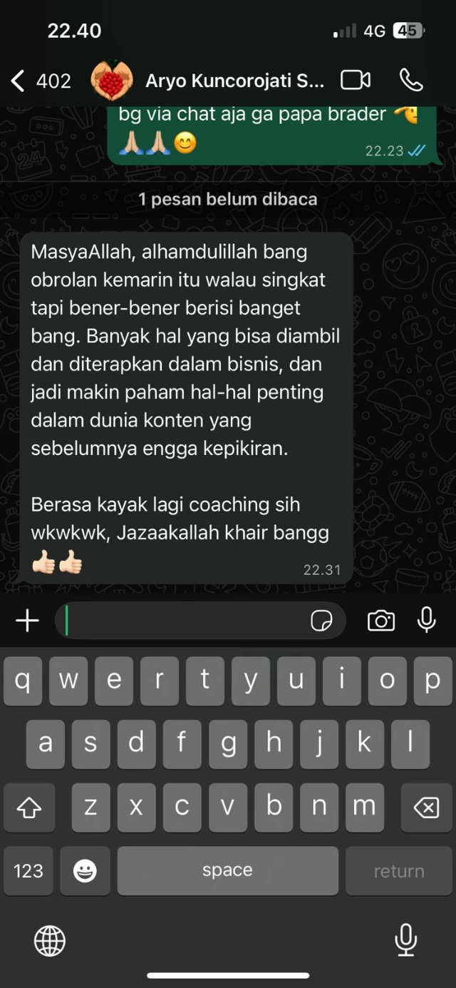 1772953592551-Testimoni Osby 3.webp