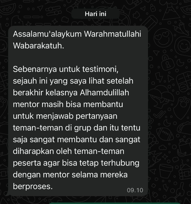 1772953612629-Testimoni Osby 2