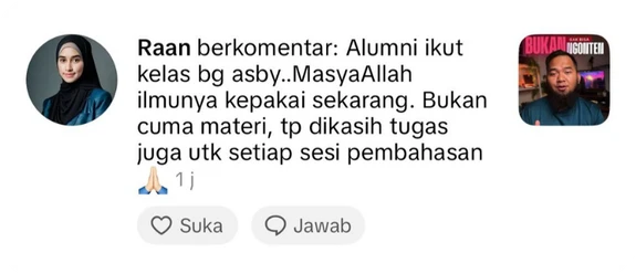 1772953771178-Raan testi Osby