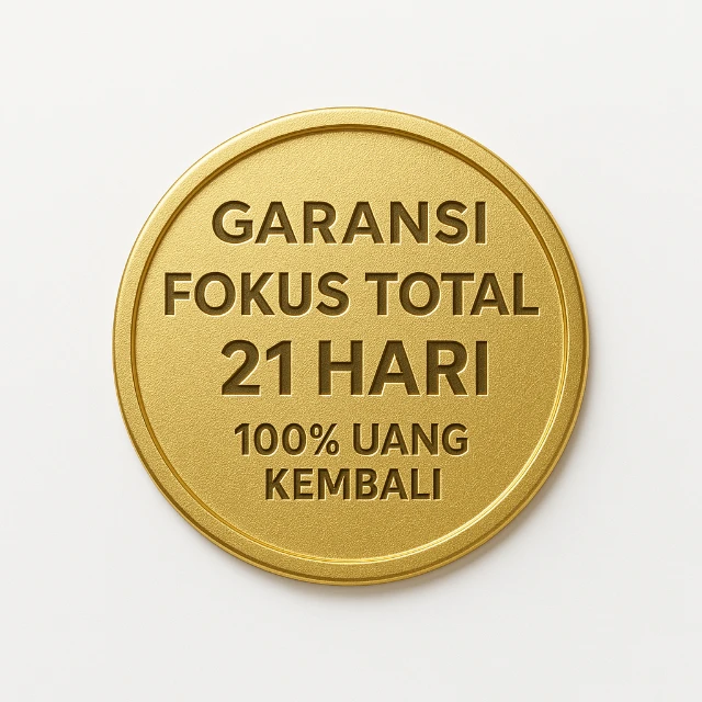 1772954629040-ChatGPT Image Nov 30, 2025, 01_54_49 PM