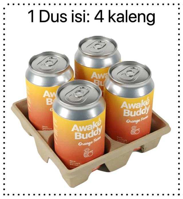 1772954934642-PAT.002 1 2