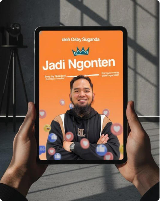 1772955311020-hero jadi ngonten