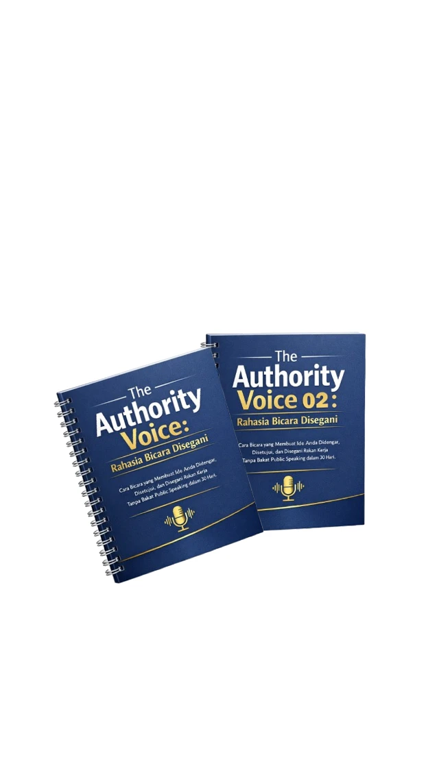 1772956609892-bonus bundle 3