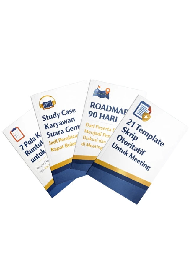 1772956637378-bonus bundle