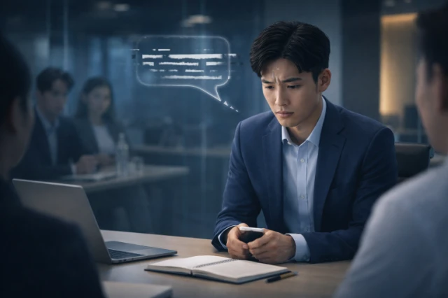 1772956839801-ChatGPT Image Feb 26, 2026, 11_33_33 PM