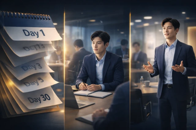 1772957895045-ChatGPT Image Feb 26, 2026, 11_42_14 PM