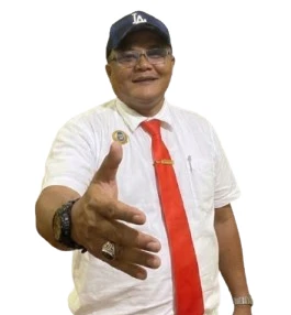 1772958416699-ANDI_1.1