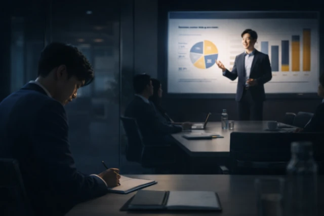 1772958571448-ChatGPT Image Feb 26, 2026, 11_35_34 PM