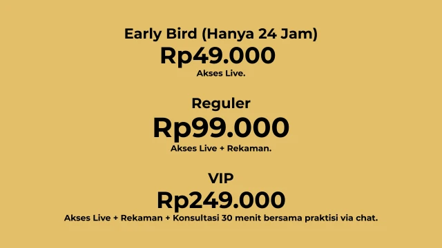 1772959520738-HARGA TIKET