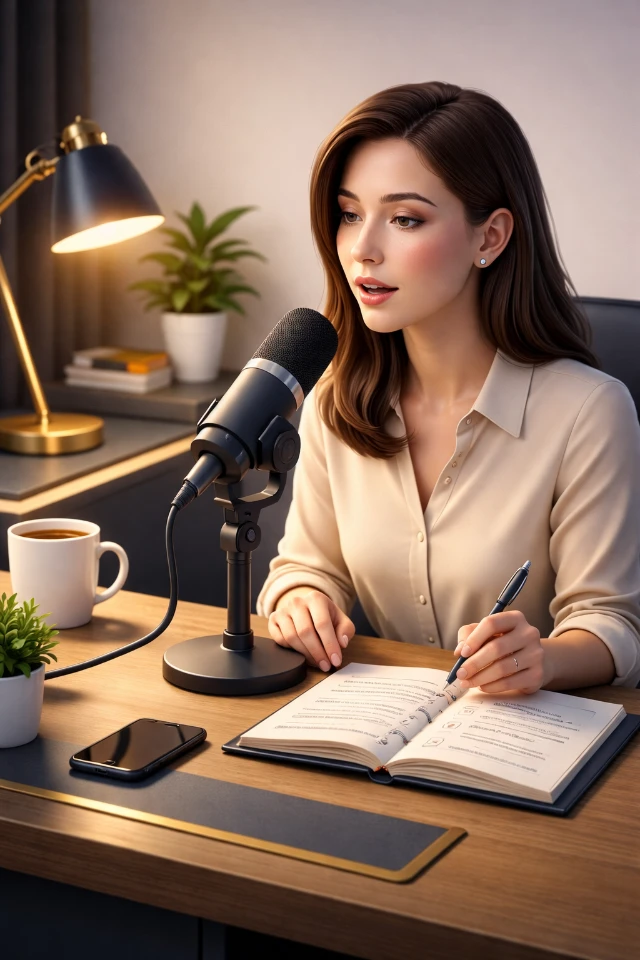 1772960582789-ChatGPT Image Feb 27, 2026, 07_51_11 PM