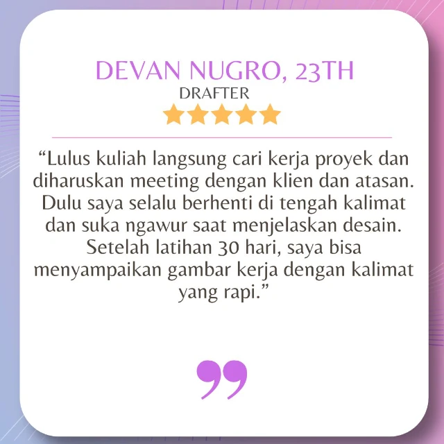 1772962107509-testimoni 1