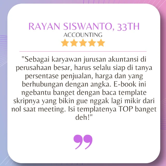 1772962128122-testimoni 2