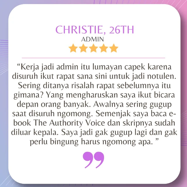 1772962146528-testimoni 3