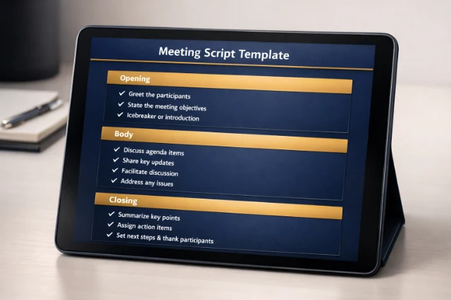 1772963502003-ChatGPT Image Feb 27, 2026, 07_50_04 PM