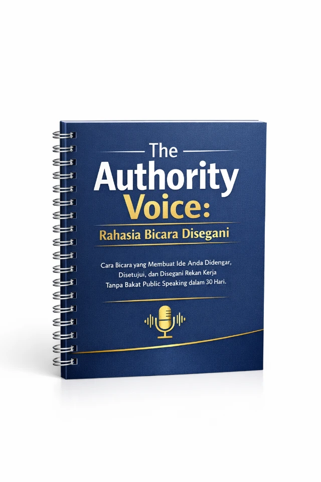 1772963542899-The Authority Voice Cover