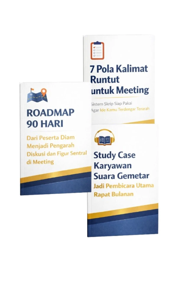 1772963737025-bonus 1 2 3