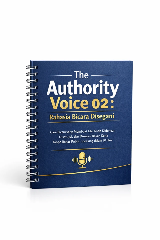 1772964213141-The Authority Voice 02 Cover