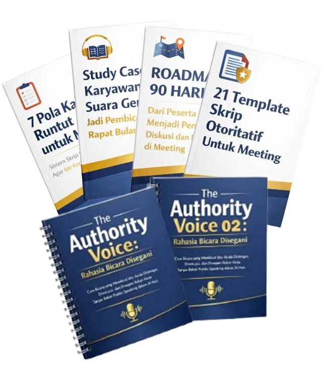 1772964918075-bundle all